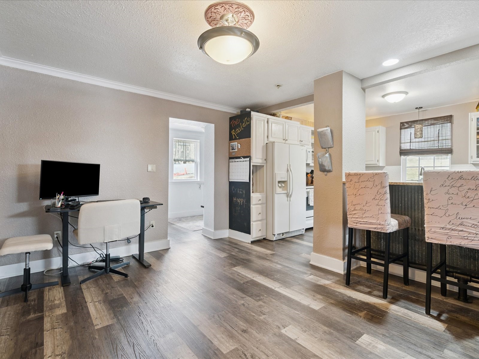 123 2nd Avenue SW Mt Vernon IA 52314