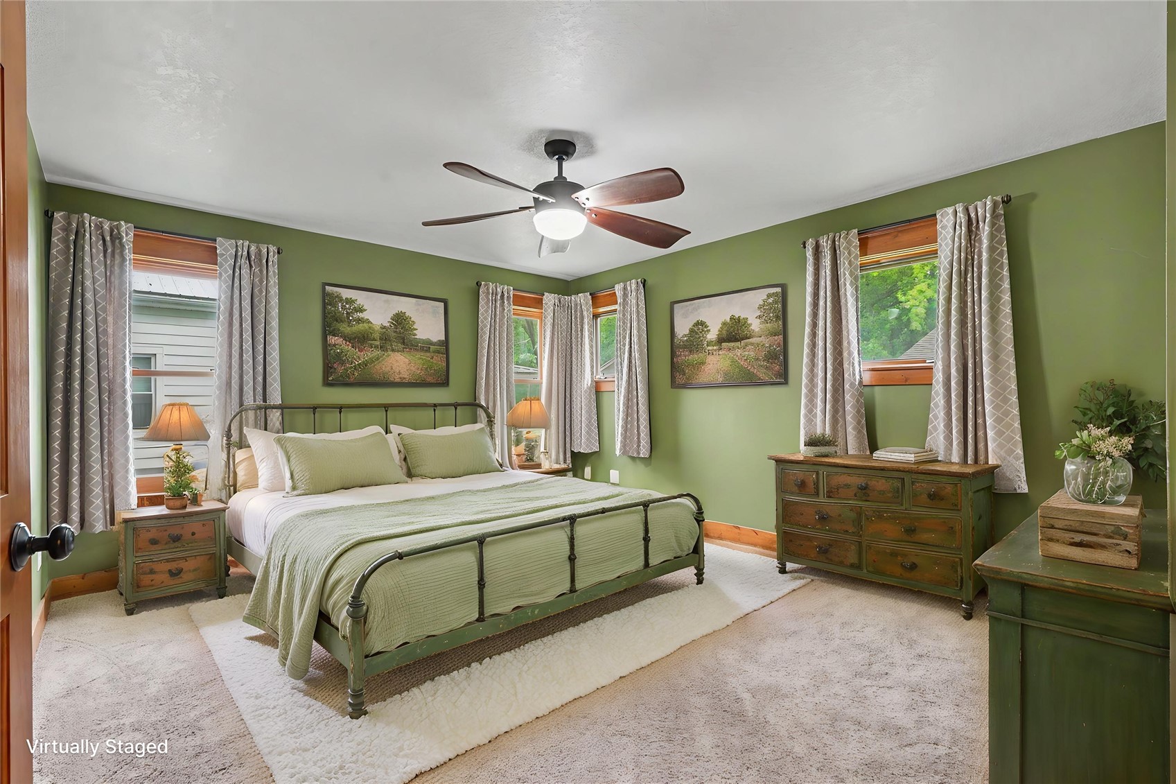 604 SW 8th Independence IA 50644