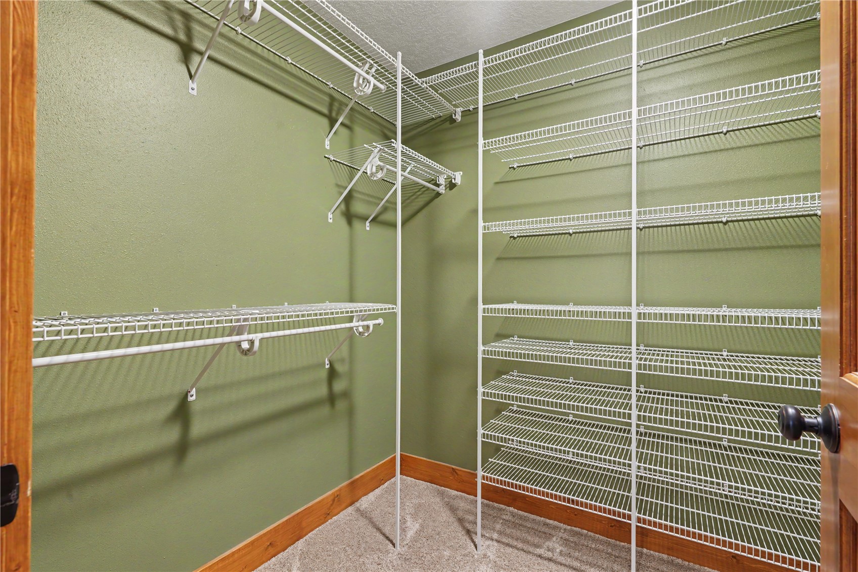 604 SW 8th Independence IA 50644