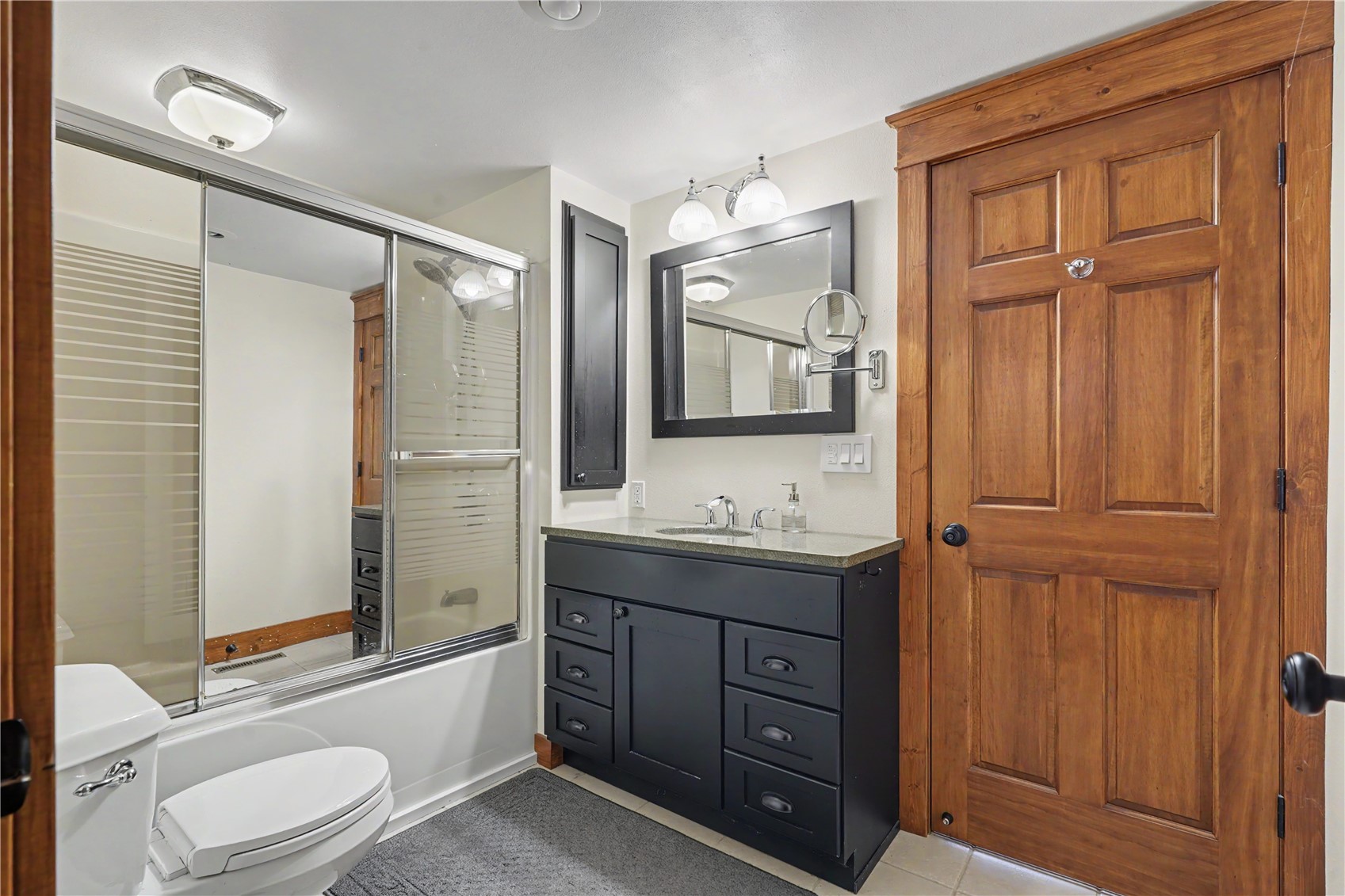 604 SW 8th Independence IA 50644