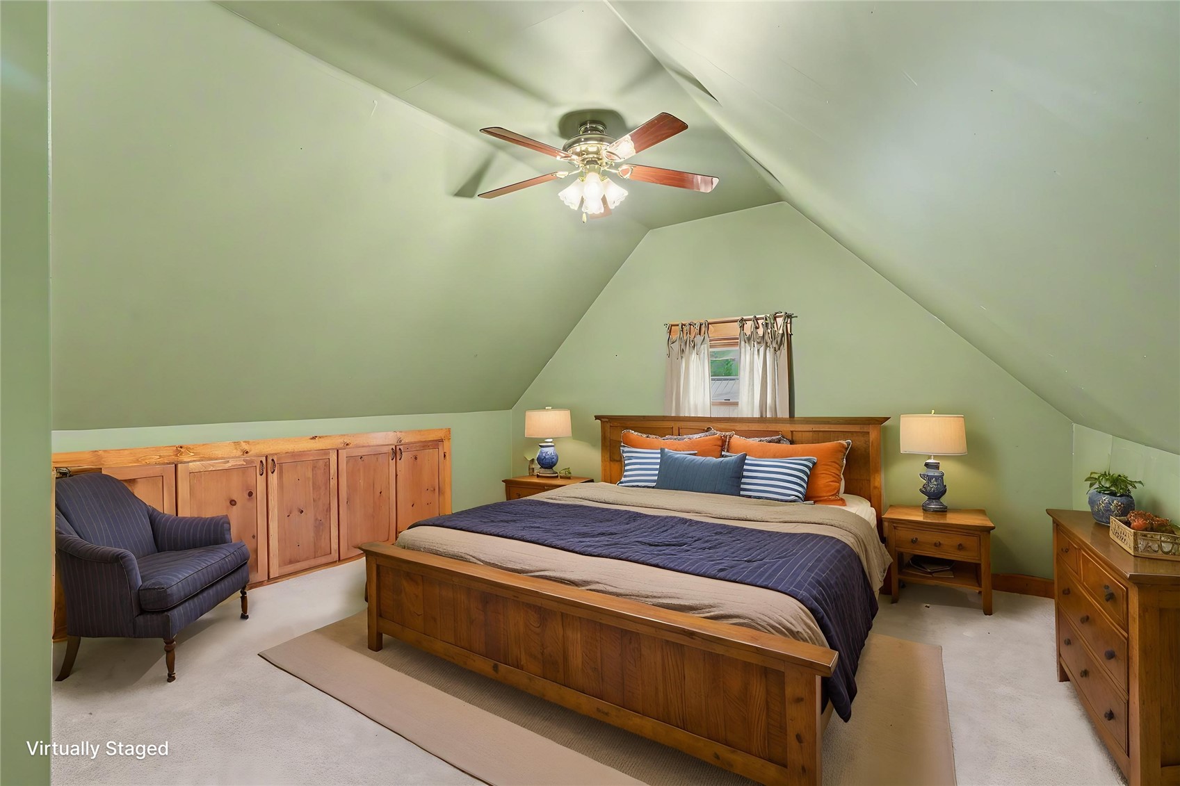 604 SW 8th Independence IA 50644