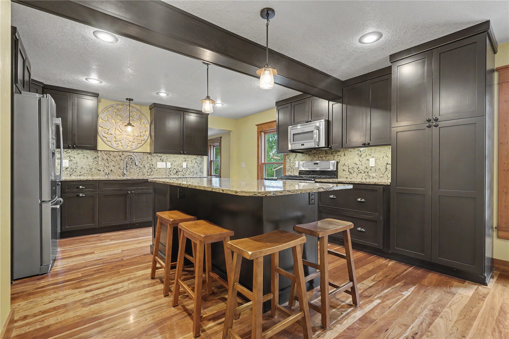 604 SW 8th Independence IA 50644