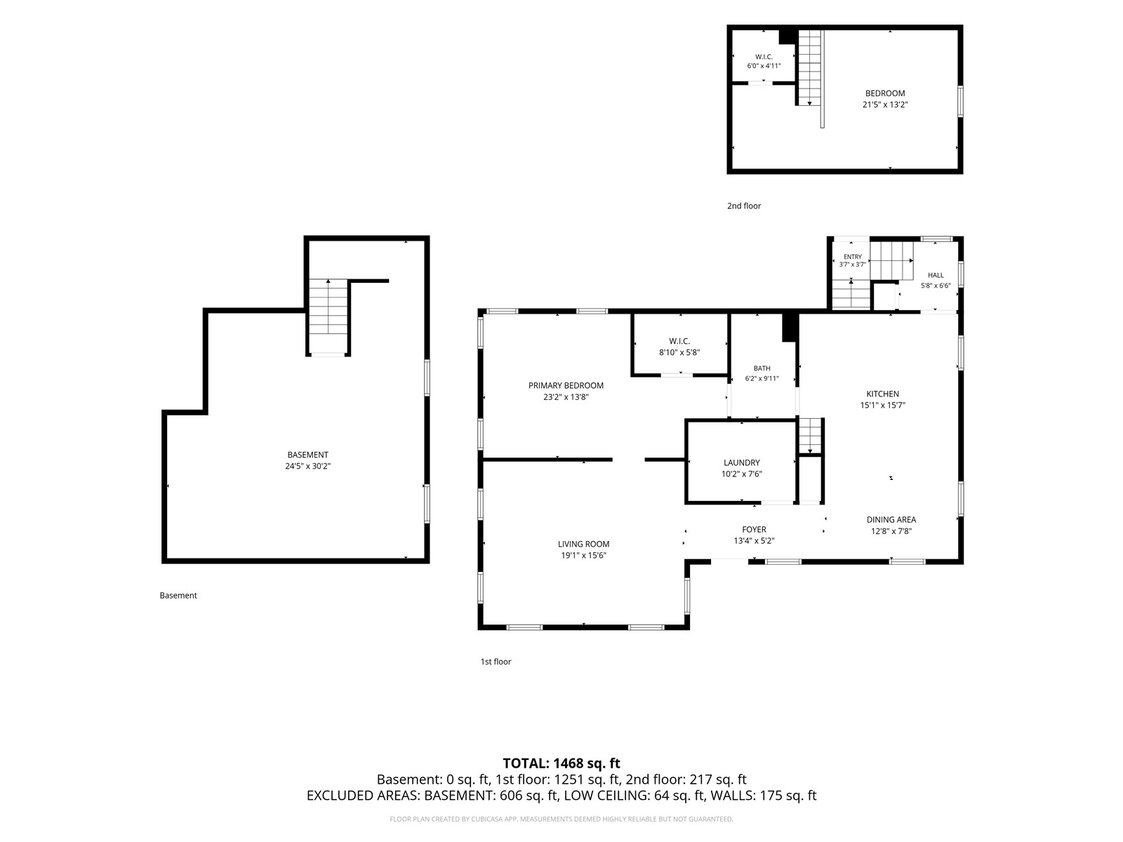 604 SW 8th Independence IA 50644
