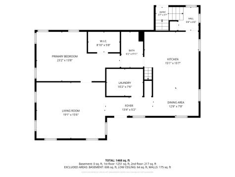 604 SW 8th Independence IA 50644