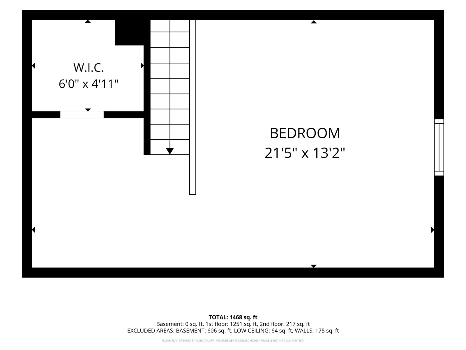 604 SW 8th Independence IA 50644