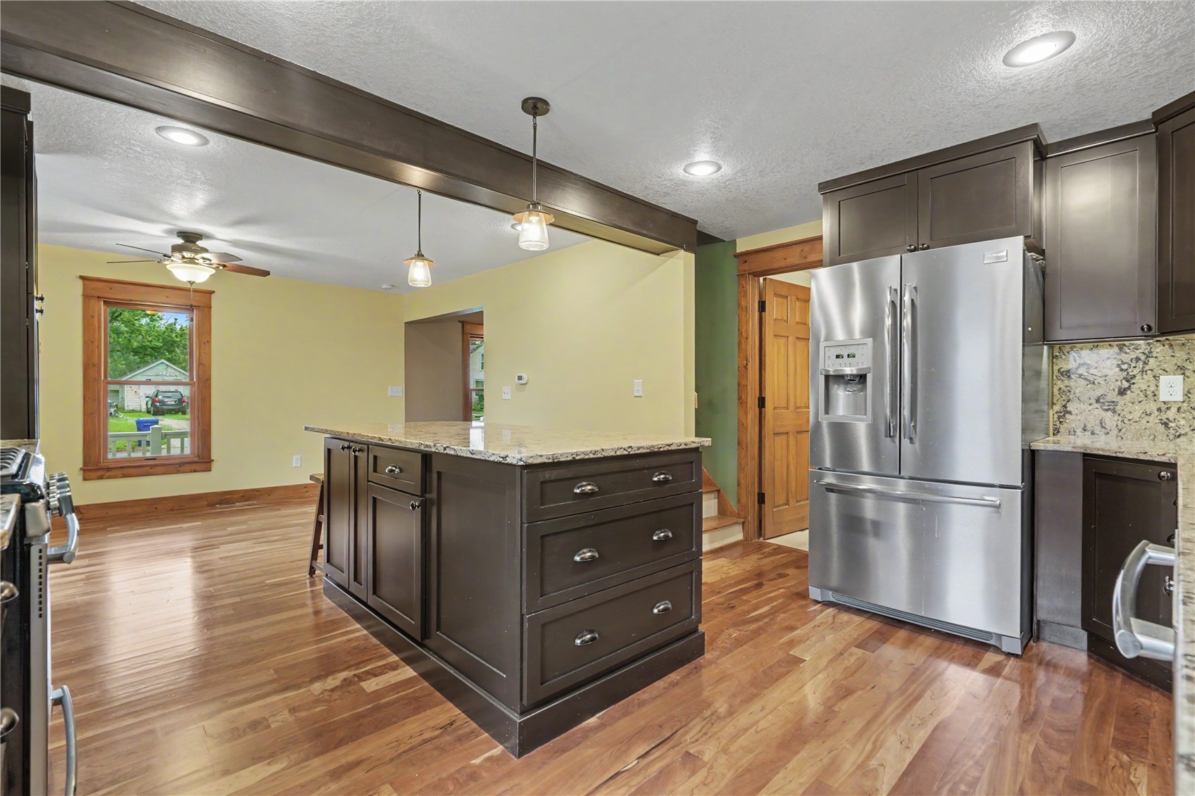 604 SW 8th Independence IA 50644