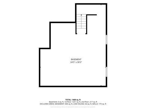 604 SW 8th Independence IA 50644