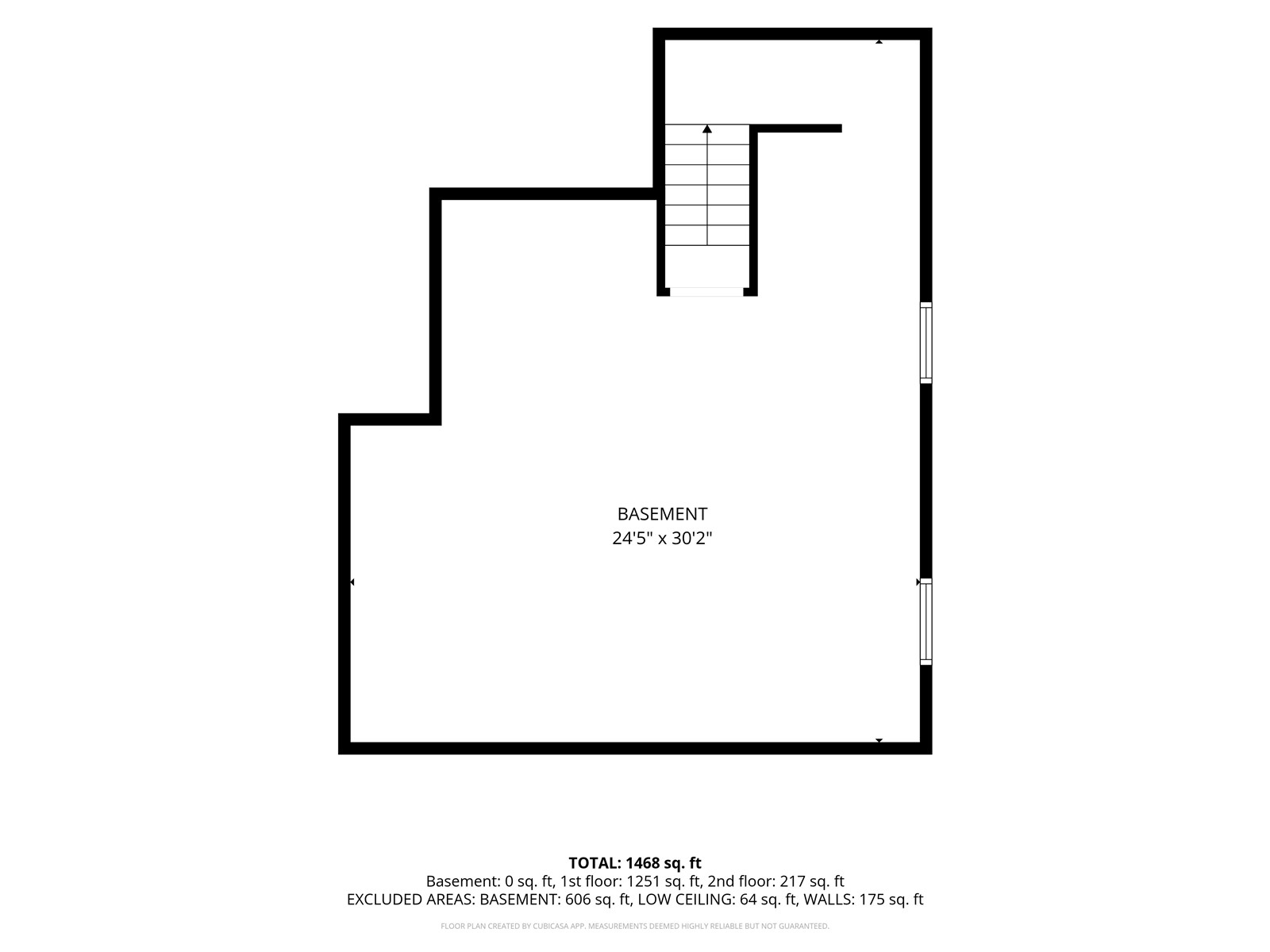 604 SW 8th Independence IA 50644