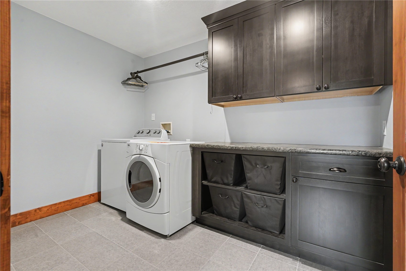 604 SW 8th Independence IA 50644