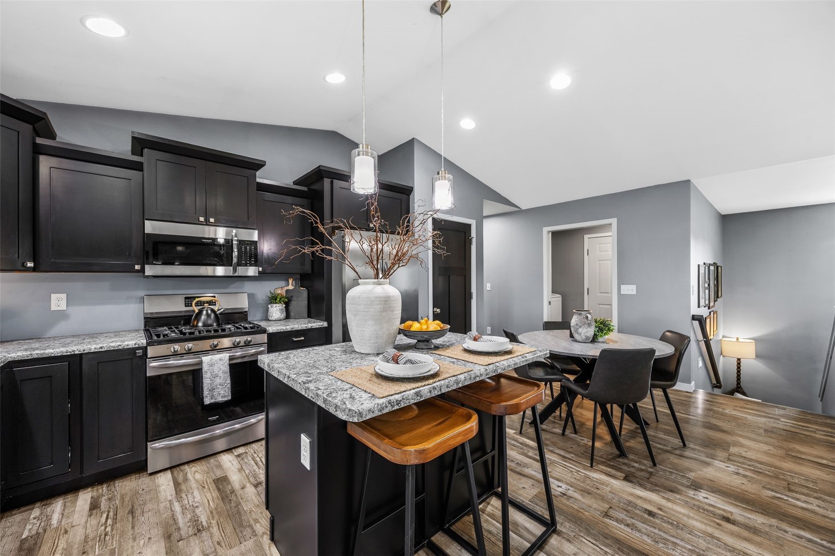 601 Gentry Lane Tiffin IA 52340