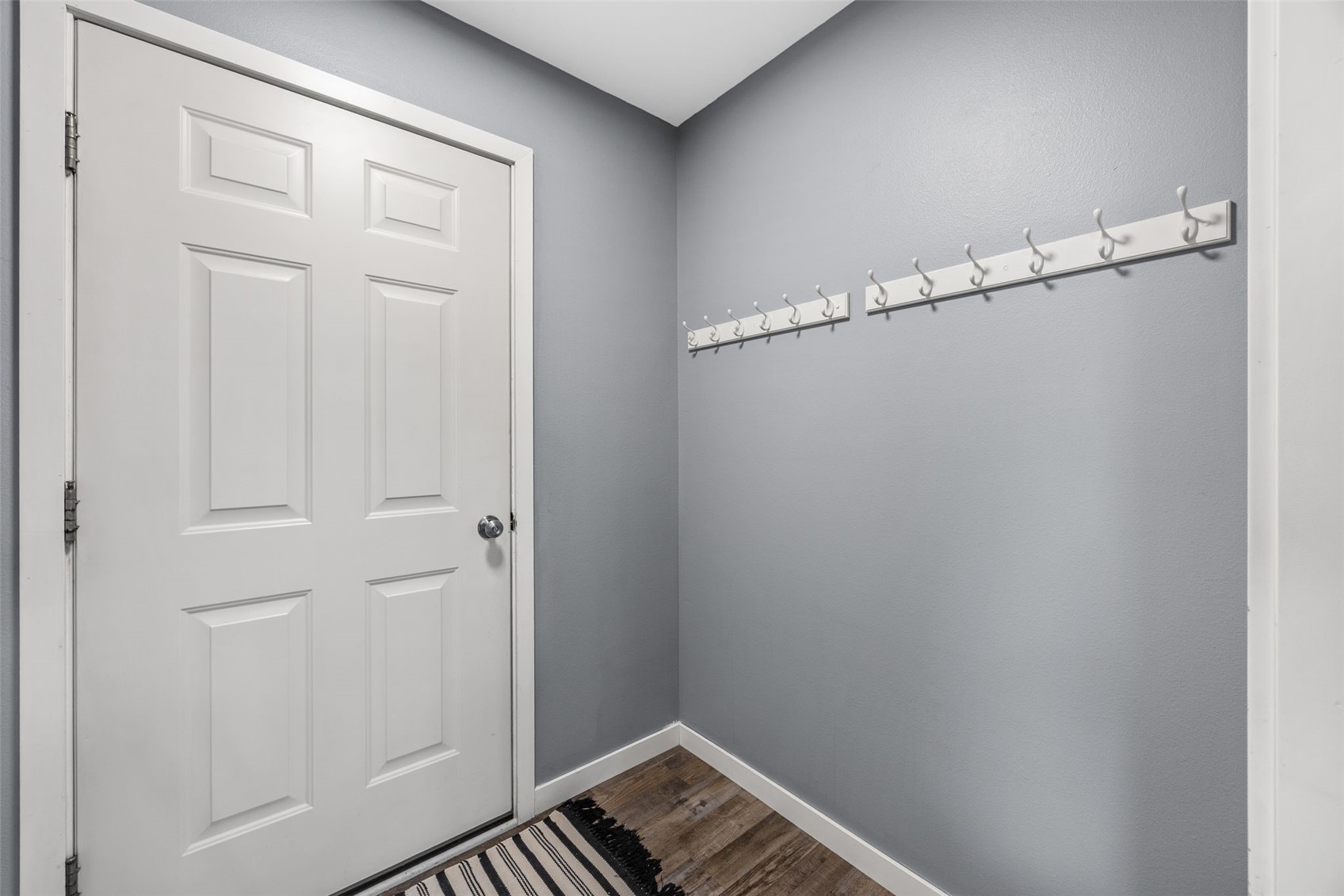 601 Gentry Lane Tiffin IA 52340