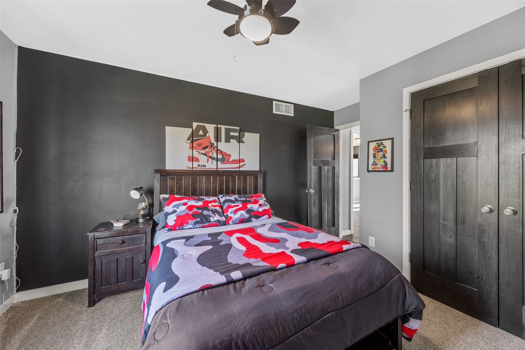 601 Gentry Lane Tiffin IA 52340