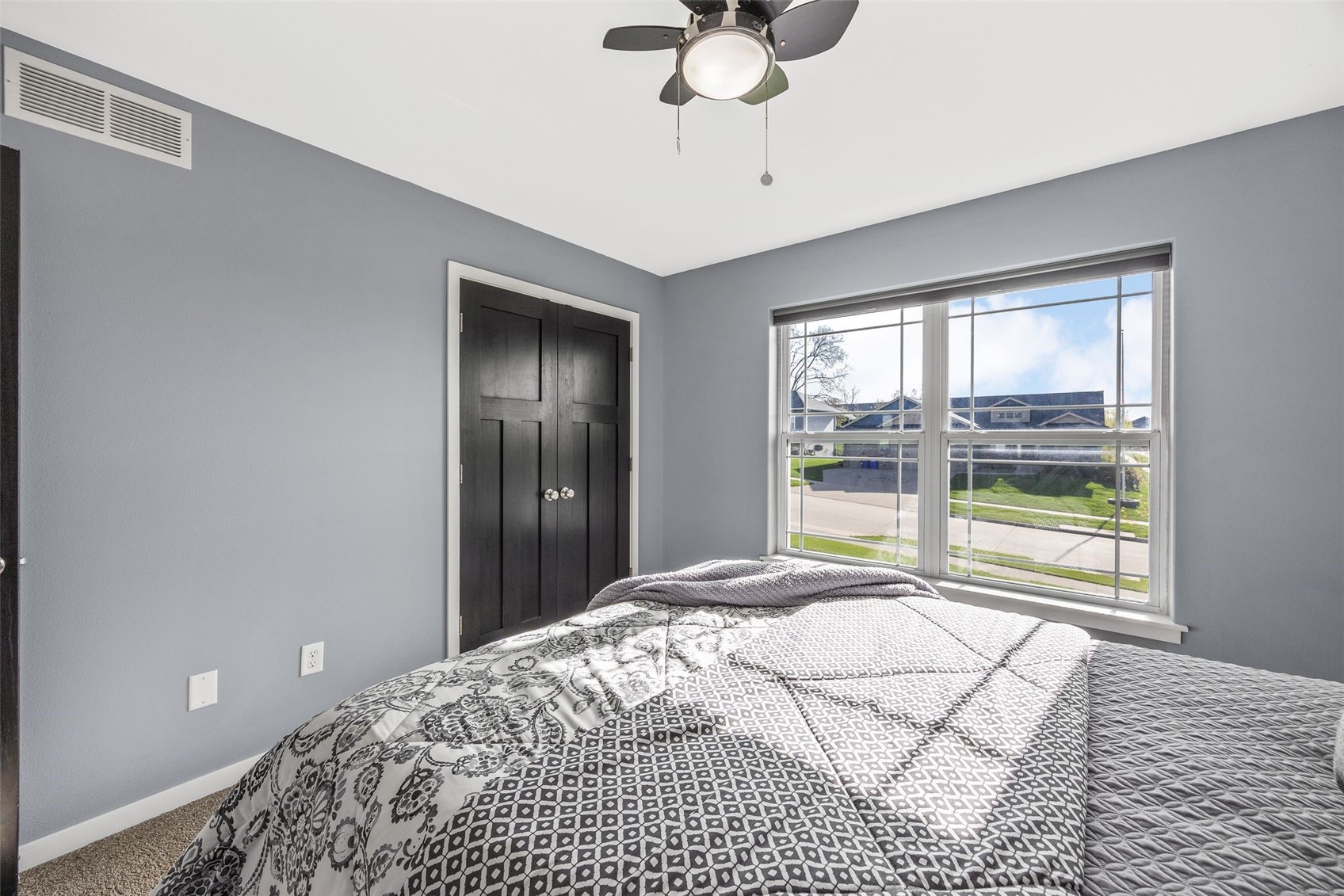 601 Gentry Lane Tiffin IA 52340