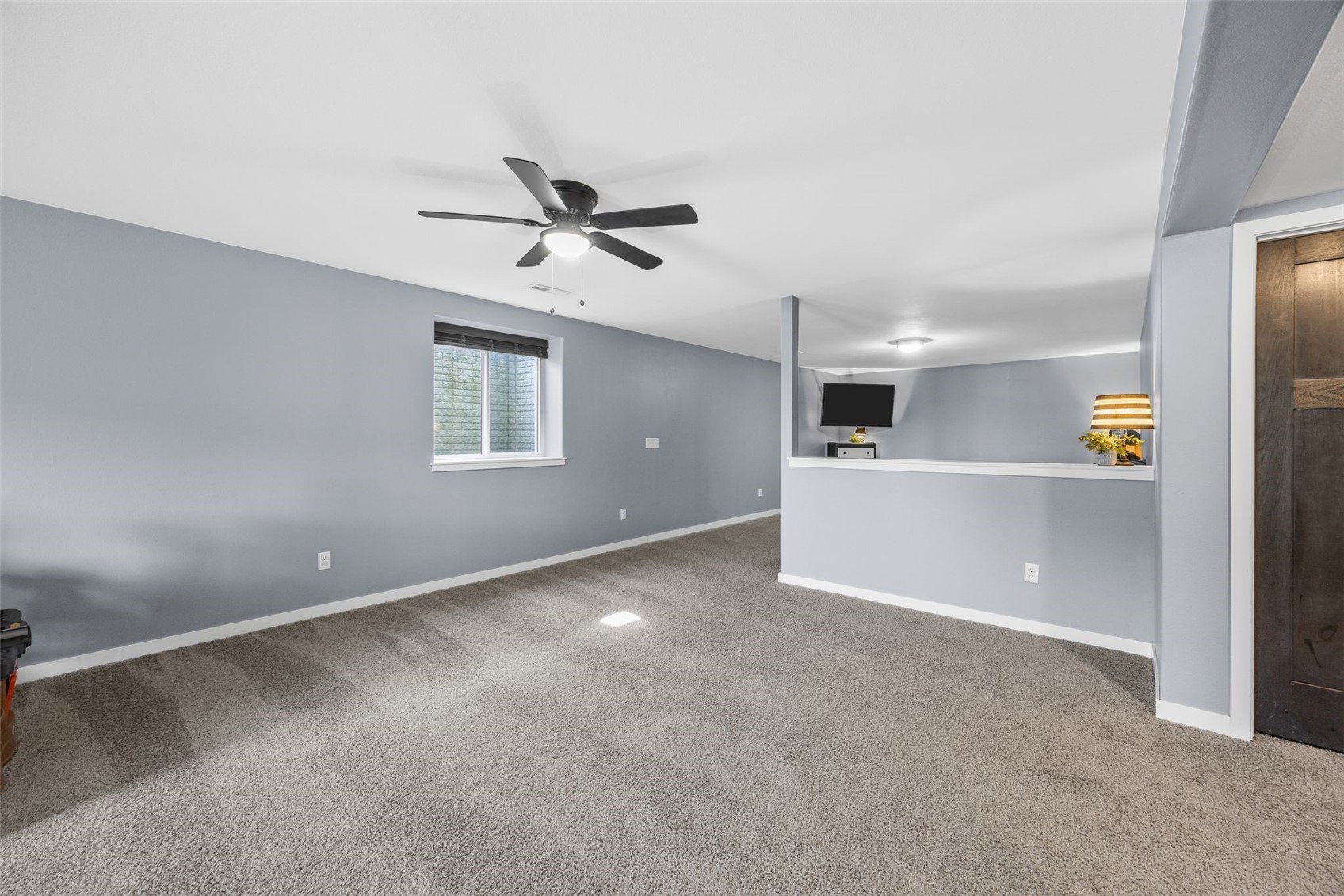 601 Gentry Lane Tiffin IA 52340