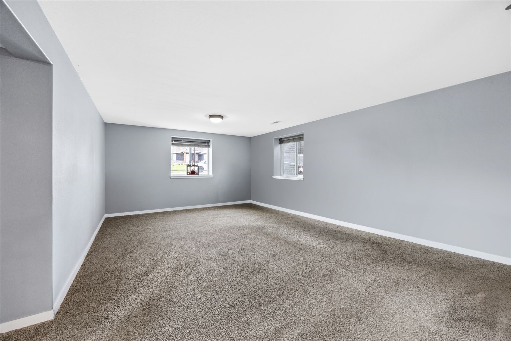 601 Gentry Lane Tiffin IA 52340