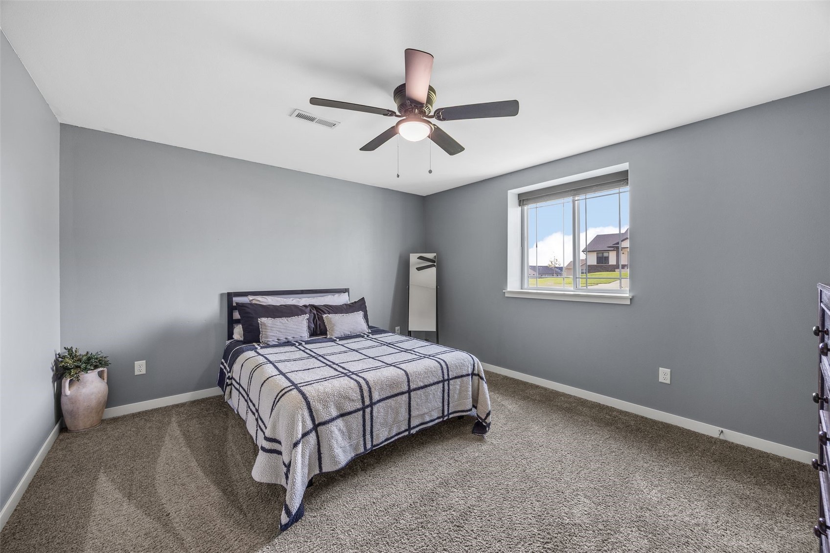 601 Gentry Lane Tiffin IA 52340