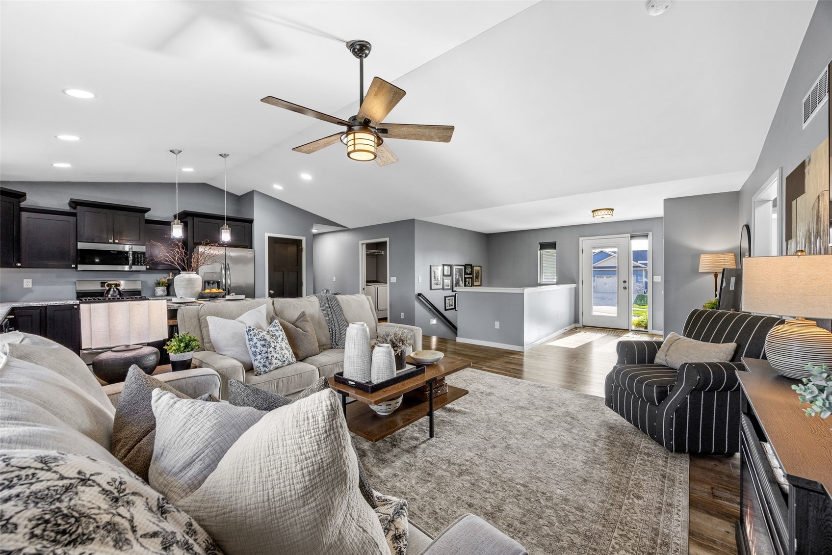 601 Gentry Lane Tiffin IA 52340