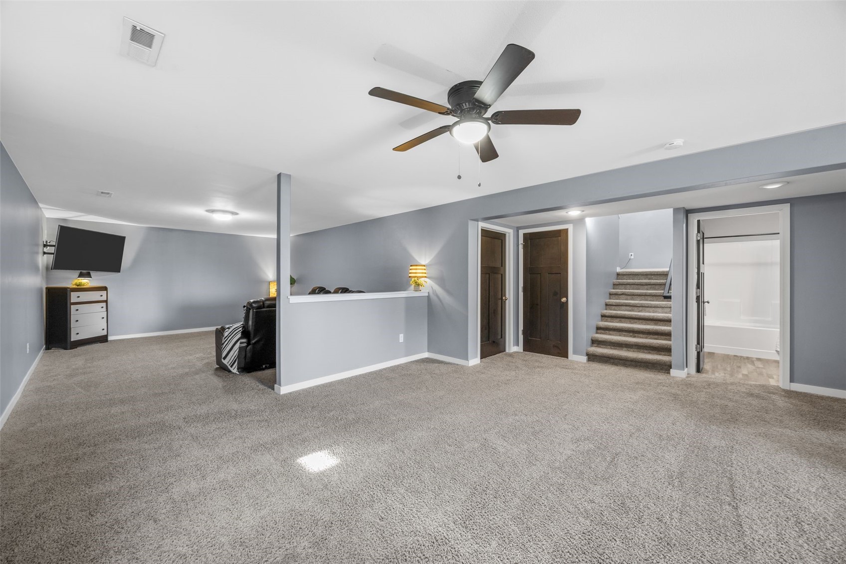 601 Gentry Lane Tiffin IA 52340