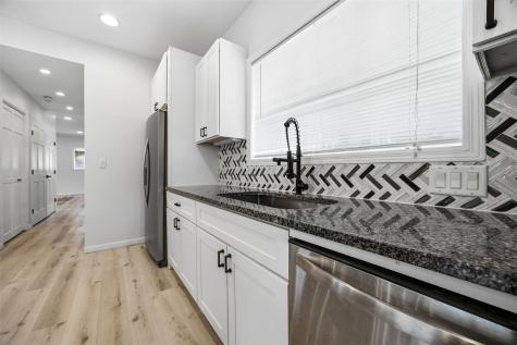 2009 Memorial Drive SE Cedar Rapids IA 52403