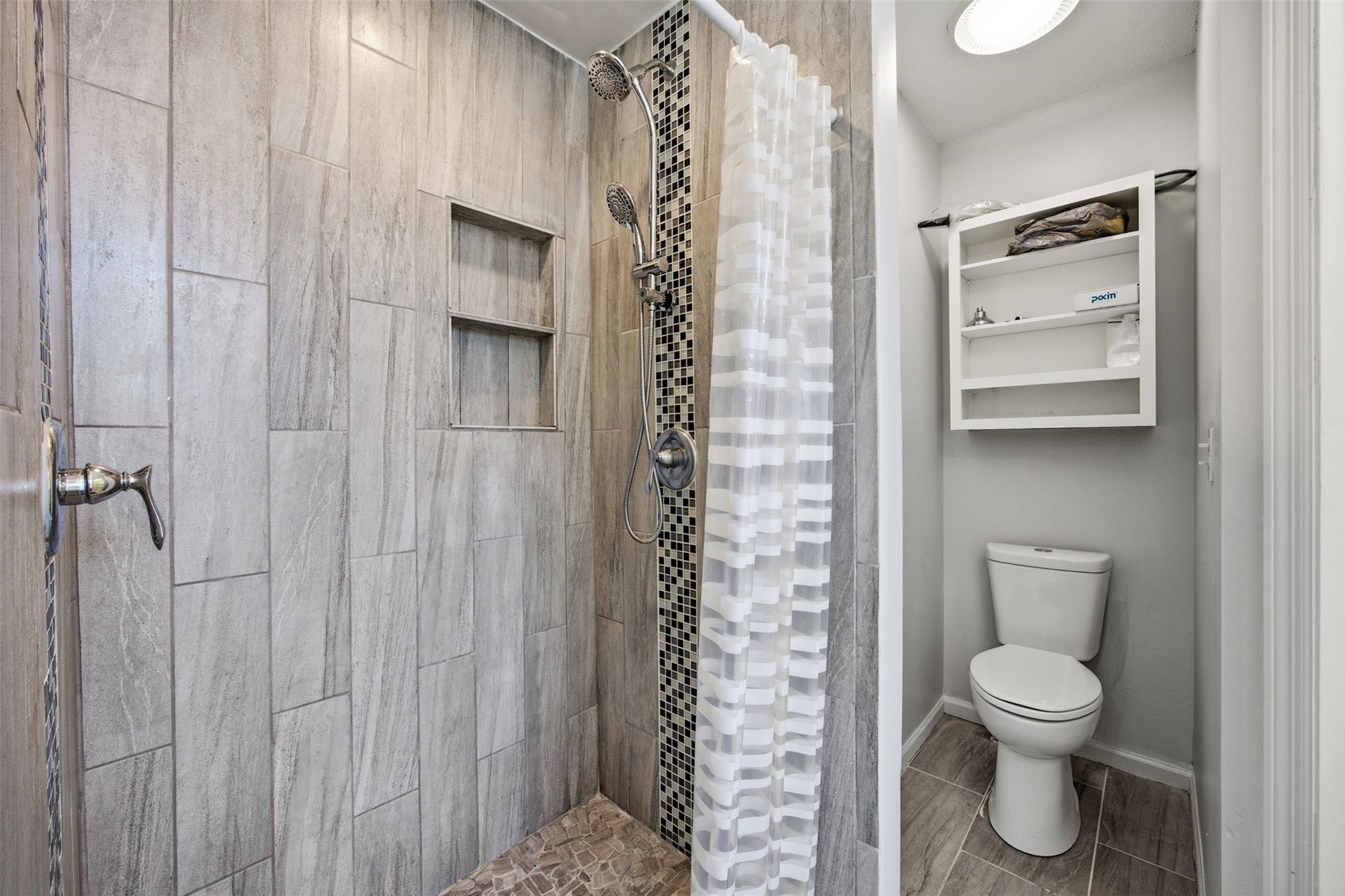 2009 Memorial Drive SE Cedar Rapids IA 52403