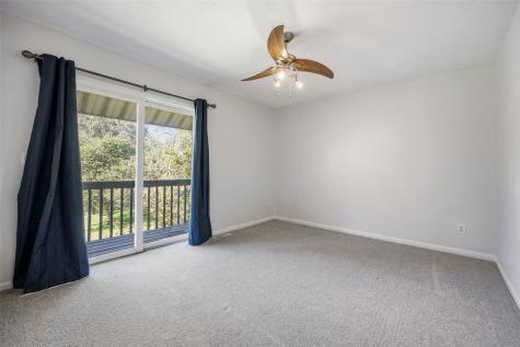 2009 Memorial Drive SE Cedar Rapids IA 52403