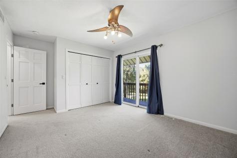 2009 Memorial Drive SE Cedar Rapids IA 52403