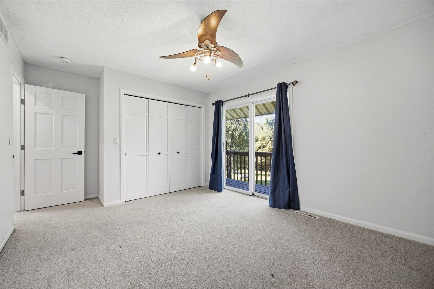 2009 Memorial Drive SE Cedar Rapids IA 52403