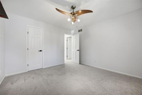 2009 Memorial Drive SE Cedar Rapids IA 52403