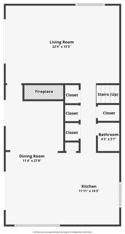 2009 Memorial Drive SE Cedar Rapids IA 52403