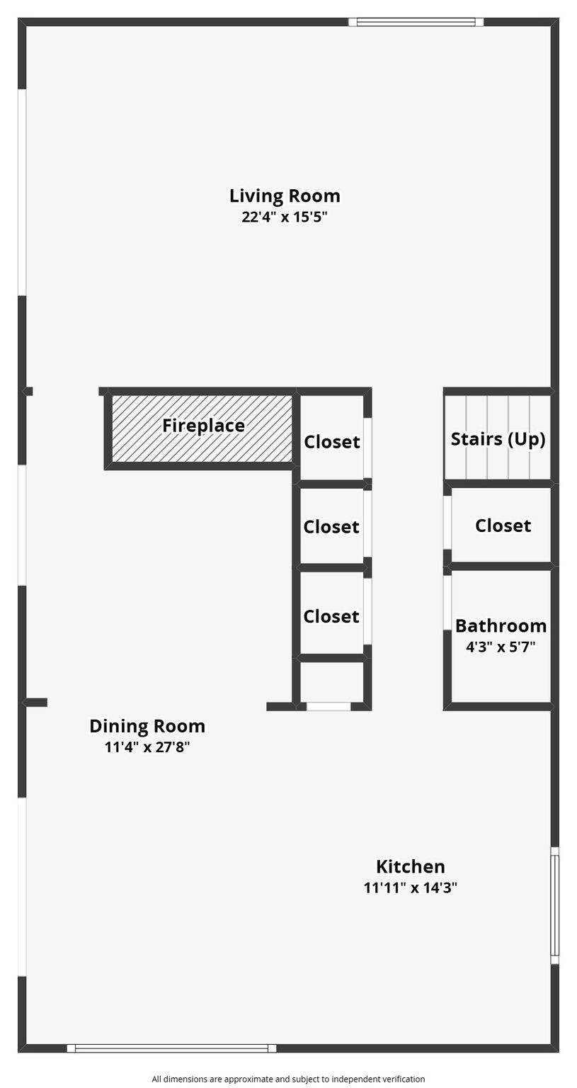 2009 Memorial Drive SE Cedar Rapids IA 52403
