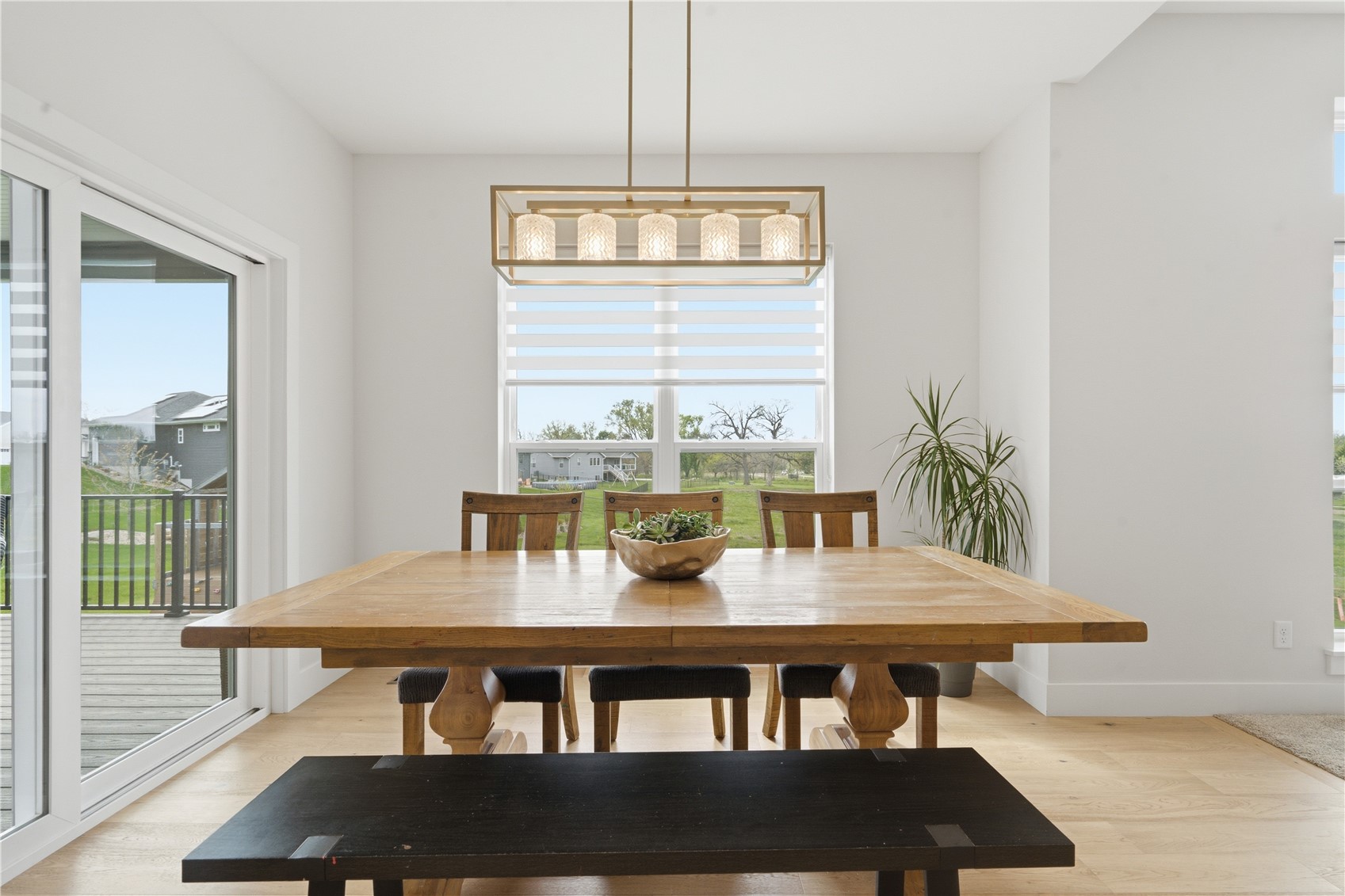 2642 Burr Oak Court Marion IA 52302