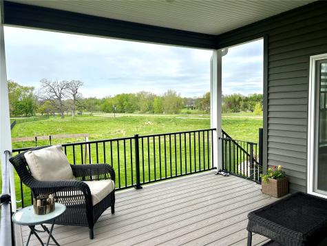 2642 Burr Oak Court Marion IA 52302