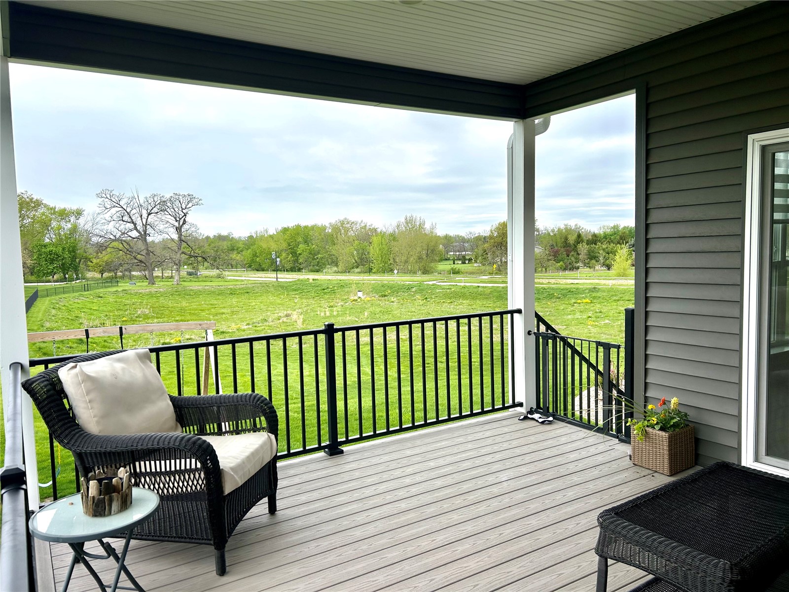 2642 Burr Oak Court Marion IA 52302