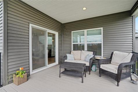 2642 Burr Oak Court Marion IA 52302