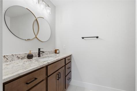 2642 Burr Oak Court Marion IA 52302