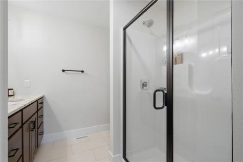2642 Burr Oak Court Marion IA 52302