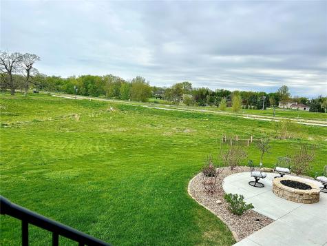 2642 Burr Oak Court Marion IA 52302