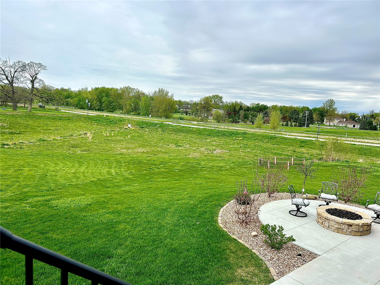 2642 Burr Oak Court Marion IA 52302