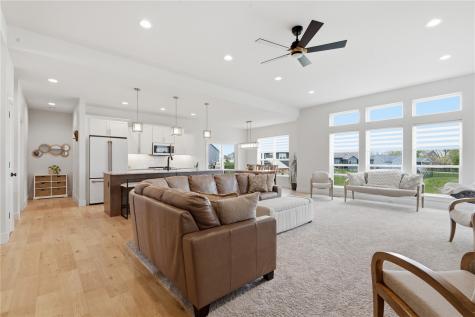 2642 Burr Oak Court Marion IA 52302