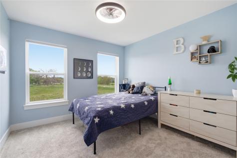 2642 Burr Oak Court Marion IA 52302