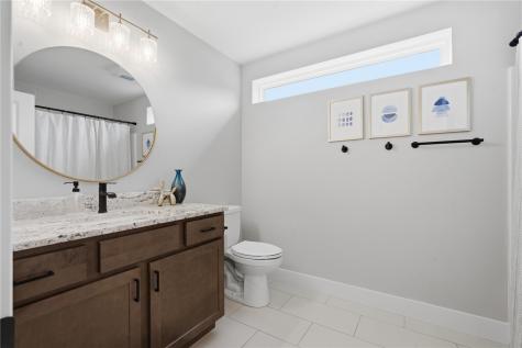2642 Burr Oak Court Marion IA 52302
