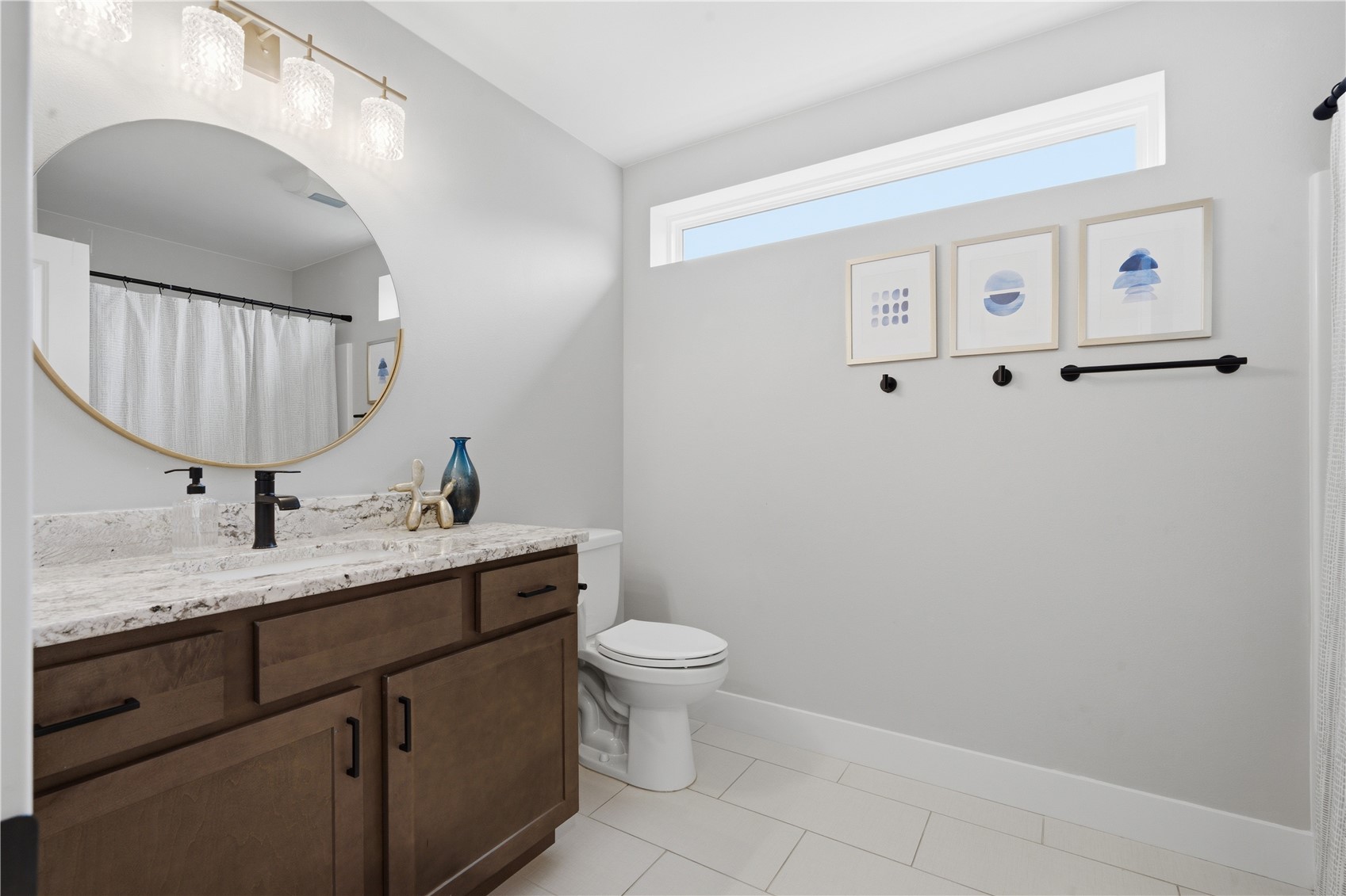2642 Burr Oak Court Marion IA 52302