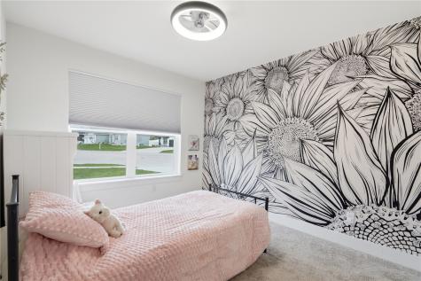 2642 Burr Oak Court Marion IA 52302