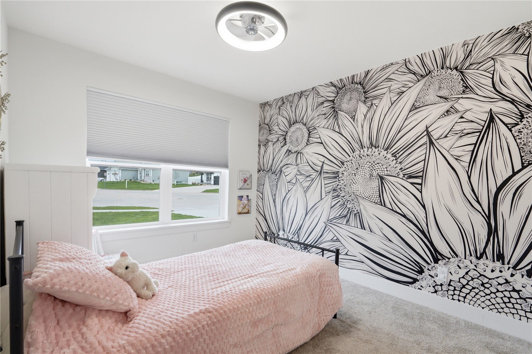 2642 Burr Oak Court Marion IA 52302