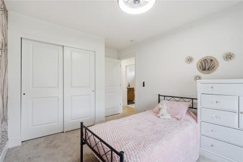 2642 Burr Oak Court Marion IA 52302