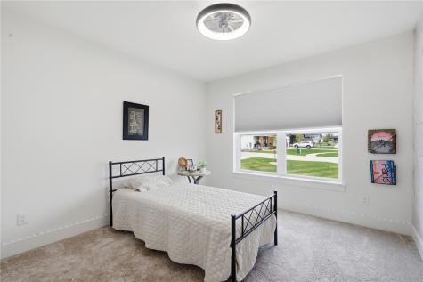 2642 Burr Oak Court Marion IA 52302