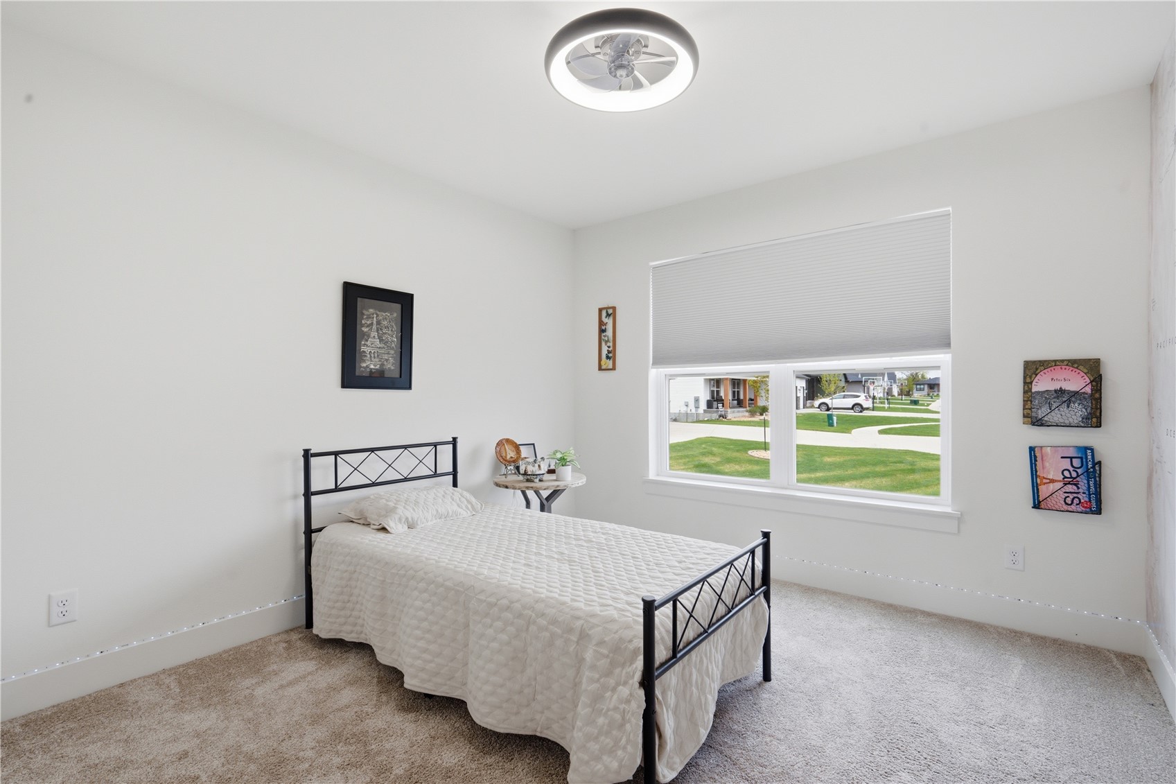 2642 Burr Oak Court Marion IA 52302