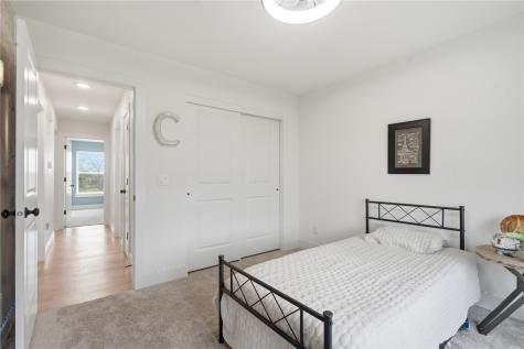 2642 Burr Oak Court Marion IA 52302