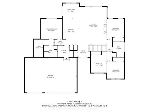 2642 Burr Oak Court Marion IA 52302