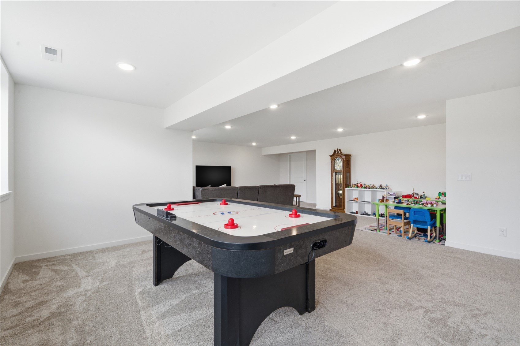 2642 Burr Oak Court Marion IA 52302
